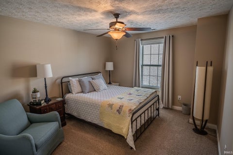 Tiny photo for 2077 Foxmoor Lane, Lafayette, IN 47905 (MLS # 202637160)
