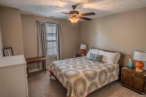 Tiny photo for 2077 Foxmoor Lane, Lafayette, IN 47905 (MLS # 202637160)