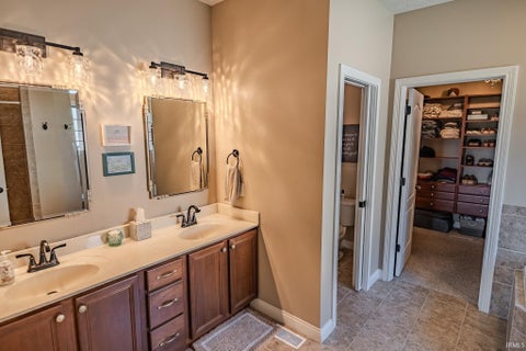 Tiny photo for 2077 Foxmoor Lane, Lafayette, IN 47905 (MLS # 202637160)