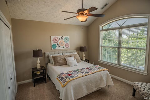 Tiny photo for 2077 Foxmoor Lane, Lafayette, IN 47905 (MLS # 202637160)