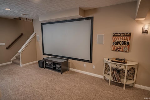 Tiny photo for 2077 Foxmoor Lane, Lafayette, IN 47905 (MLS # 202637160)