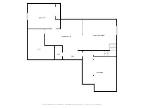 Tiny photo for 2077 Foxmoor Lane, Lafayette, IN 47905 (MLS # 202637160)