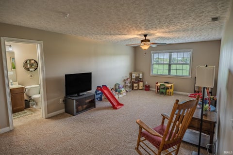 Tiny photo for 2077 Foxmoor Lane, Lafayette, IN 47905 (MLS # 202637160)