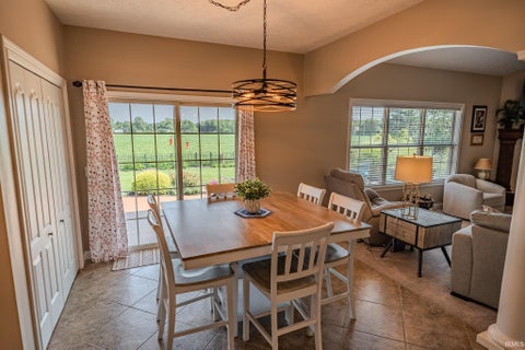 Tiny photo for 2077 Foxmoor Lane, Lafayette, IN 47905 (MLS # 202637160)