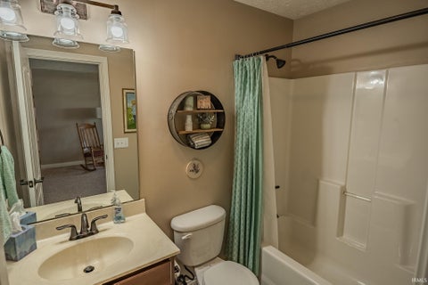 Tiny photo for 2077 Foxmoor Lane, Lafayette, IN 47905 (MLS # 202637160)