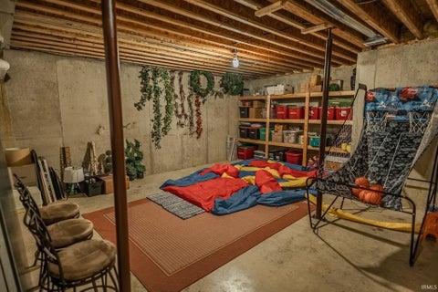 Tiny photo for 2077 Foxmoor Lane, Lafayette, IN 47905 (MLS # 202637160)