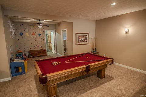 Tiny photo for 2077 Foxmoor Lane, Lafayette, IN 47905 (MLS # 202637160)