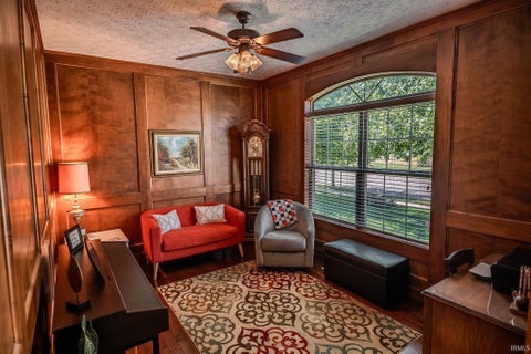 Tiny photo for 2077 Foxmoor Lane, Lafayette, IN 47905 (MLS # 202637160)