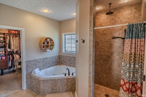 Tiny photo for 2077 Foxmoor Lane, Lafayette, IN 47905 (MLS # 202637160)