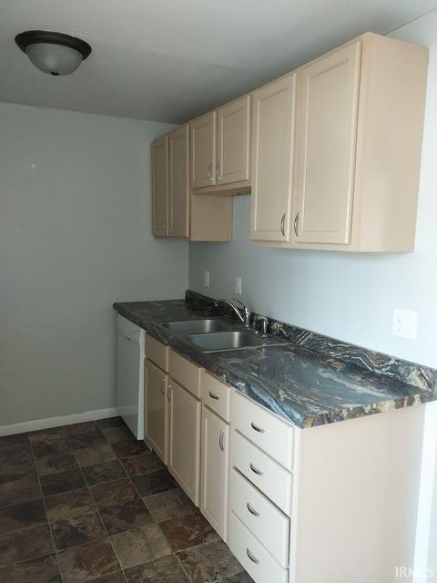 Tiny photo for 127 W Jackson Unit 22 Street, Galveston, IN 46932 (MLS # 202500221)