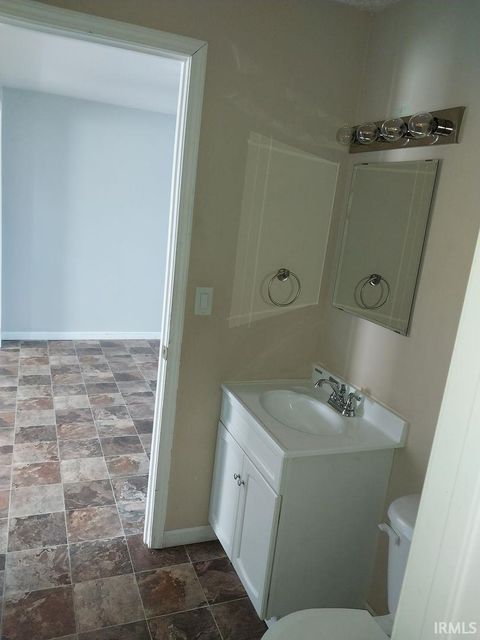 Tiny photo for 127 W Jackson Unit 22 Street, Galveston, IN 46932 (MLS # 202500221)