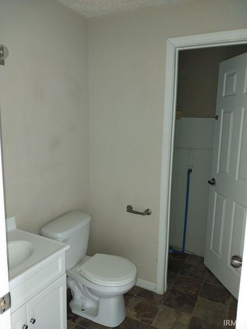Tiny photo for 127 W Jackson Unit 22 Street, Galveston, IN 46932 (MLS # 202500221)