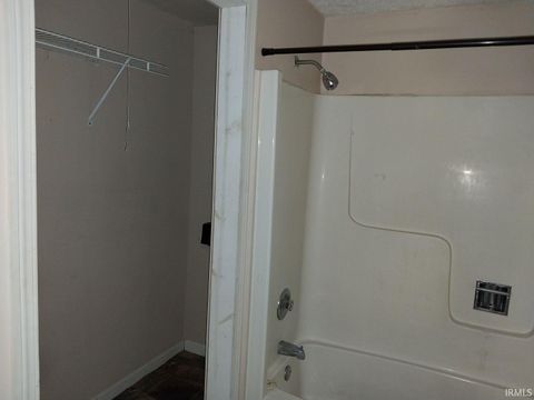 Tiny photo for 127 W Jackson Unit 22 Street, Galveston, IN 46932 (MLS # 202500221)