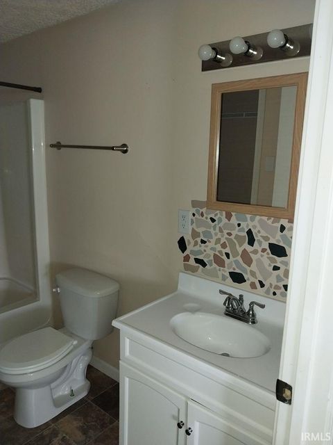 Tiny photo for 127 W Jackson Unit 22 Street, Galveston, IN 46932 (MLS # 202500221)