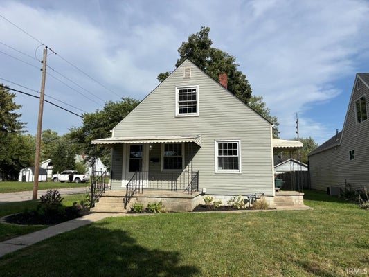 2202 S PERSHING DR, MUNCIE, IN 47302 - Image 68e5d2f0685772c2b8903e6885f7632f/3062283470