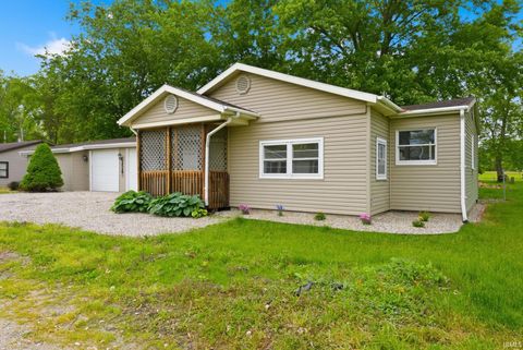 Photo for 3549 W Lakeway Dr 57 Drive