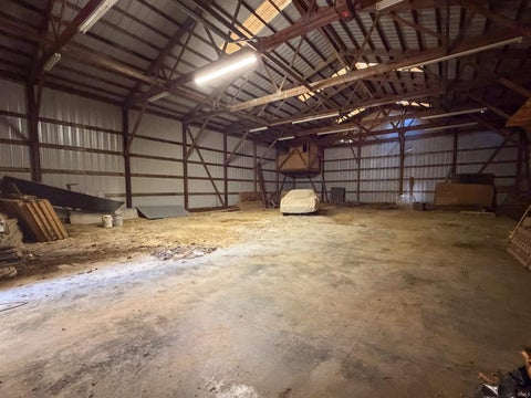 Tiny photo for 1612 Felstead Road, Evansville, IN 47712 (MLS # 202641441)