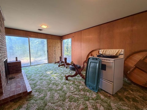 Tiny photo for 1612 Felstead Road, Evansville, IN 47712 (MLS # 202641441)