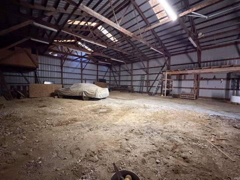 Tiny photo for 1612 Felstead Road, Evansville, IN 47712 (MLS # 202641441)
