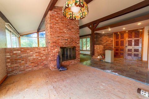 Tiny photo for 1612 Felstead Road, Evansville, IN 47712 (MLS # 202641441)