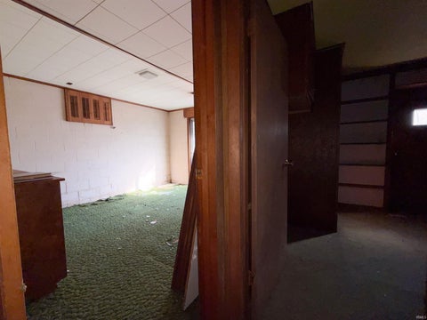 Tiny photo for 1612 Felstead Road, Evansville, IN 47712 (MLS # 202641441)