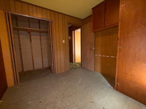 Tiny photo for 1612 Felstead Road, Evansville, IN 47712 (MLS # 202641441)