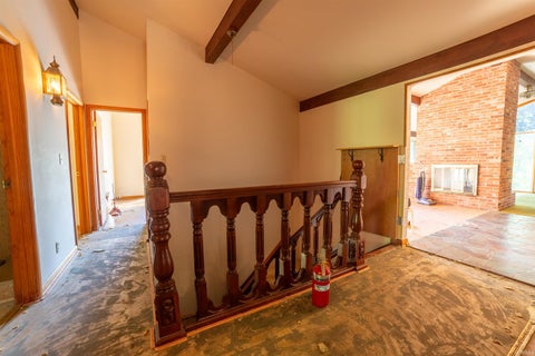 Tiny photo for 1612 Felstead Road, Evansville, IN 47712 (MLS # 202641441)