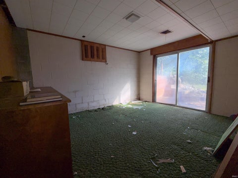 Tiny photo for 1612 Felstead Road, Evansville, IN 47712 (MLS # 202641441)