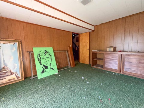 Tiny photo for 1612 Felstead Road, Evansville, IN 47712 (MLS # 202641441)