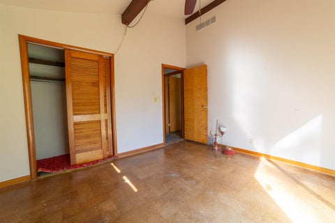 Tiny photo for 1612 Felstead Road, Evansville, IN 47712 (MLS # 202641441)