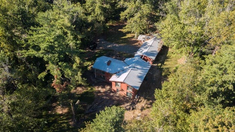 Tiny photo for 1612 Felstead Road, Evansville, IN 47712 (MLS # 202641441)