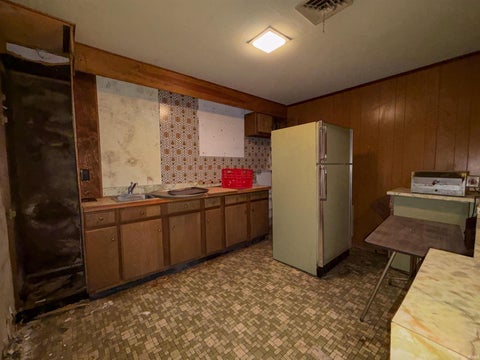 Tiny photo for 1612 Felstead Road, Evansville, IN 47712 (MLS # 202641441)