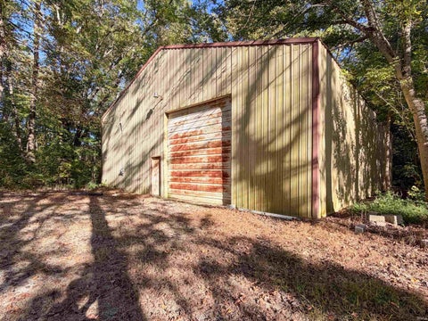 Tiny photo for 1612 Felstead Road, Evansville, IN 47712 (MLS # 202641441)