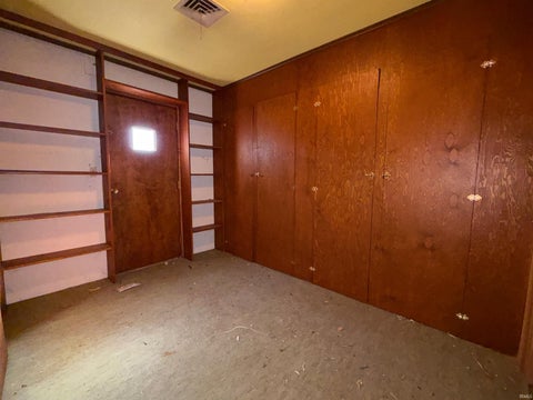 Tiny photo for 1612 Felstead Road, Evansville, IN 47712 (MLS # 202641441)