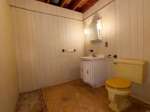 Tiny photo for 1612 Felstead Road, Evansville, IN 47712 (MLS # 202641441)