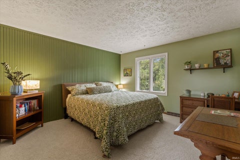 Tiny photo for 1238 Echo Drive, South Bend, IN 46614 (MLS # 202634173)