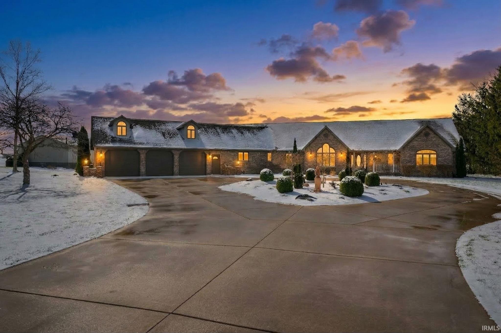 2775 E State Road 28