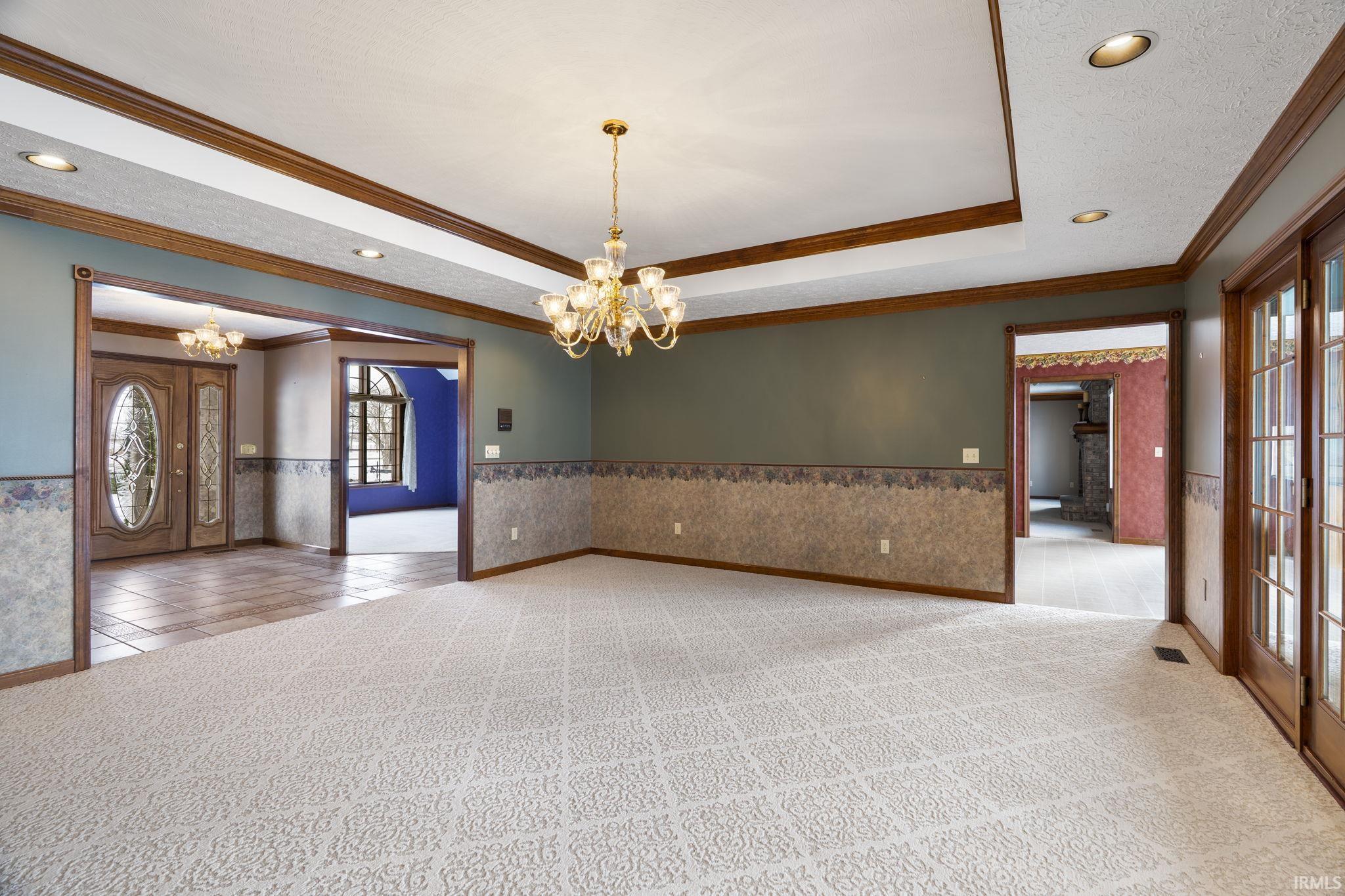 2775 E State Road 28