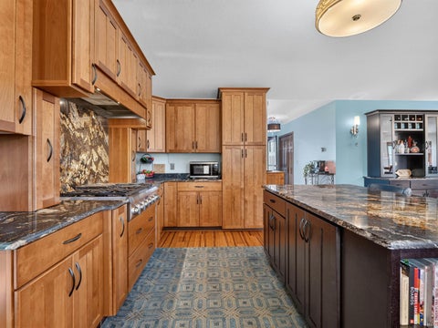 Tiny photo for 28 Ems W28 Lane, North Webster, IN 46555 (MLS # 202635953)