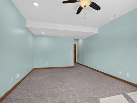 Tiny photo for 28 Ems W28 Lane, North Webster, IN 46555 (MLS # 202635953)