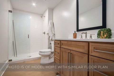 Tiny photo for 755 South Bend Avenue, South Bend, IN 46617 (MLS # 202624837)