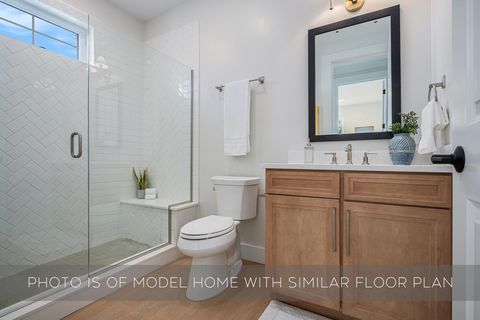 Tiny photo for 755 South Bend Avenue, South Bend, IN 46617 (MLS # 202624837)
