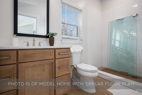 Tiny photo for 755 South Bend Avenue, South Bend, IN 46617 (MLS # 202624837)