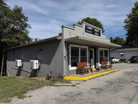 Photo for 2120 E main Street