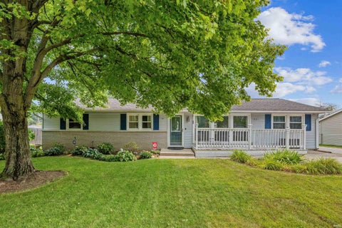 Photo for 1331 Scots Lane