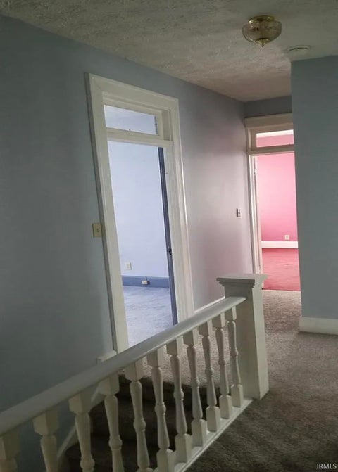 Tiny photo for 320 N Vine Street, Muncie, IN 47305 (MLS # 202637847)