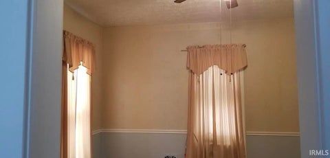 Tiny photo for 320 N Vine Street, Muncie, IN 47305 (MLS # 202637847)