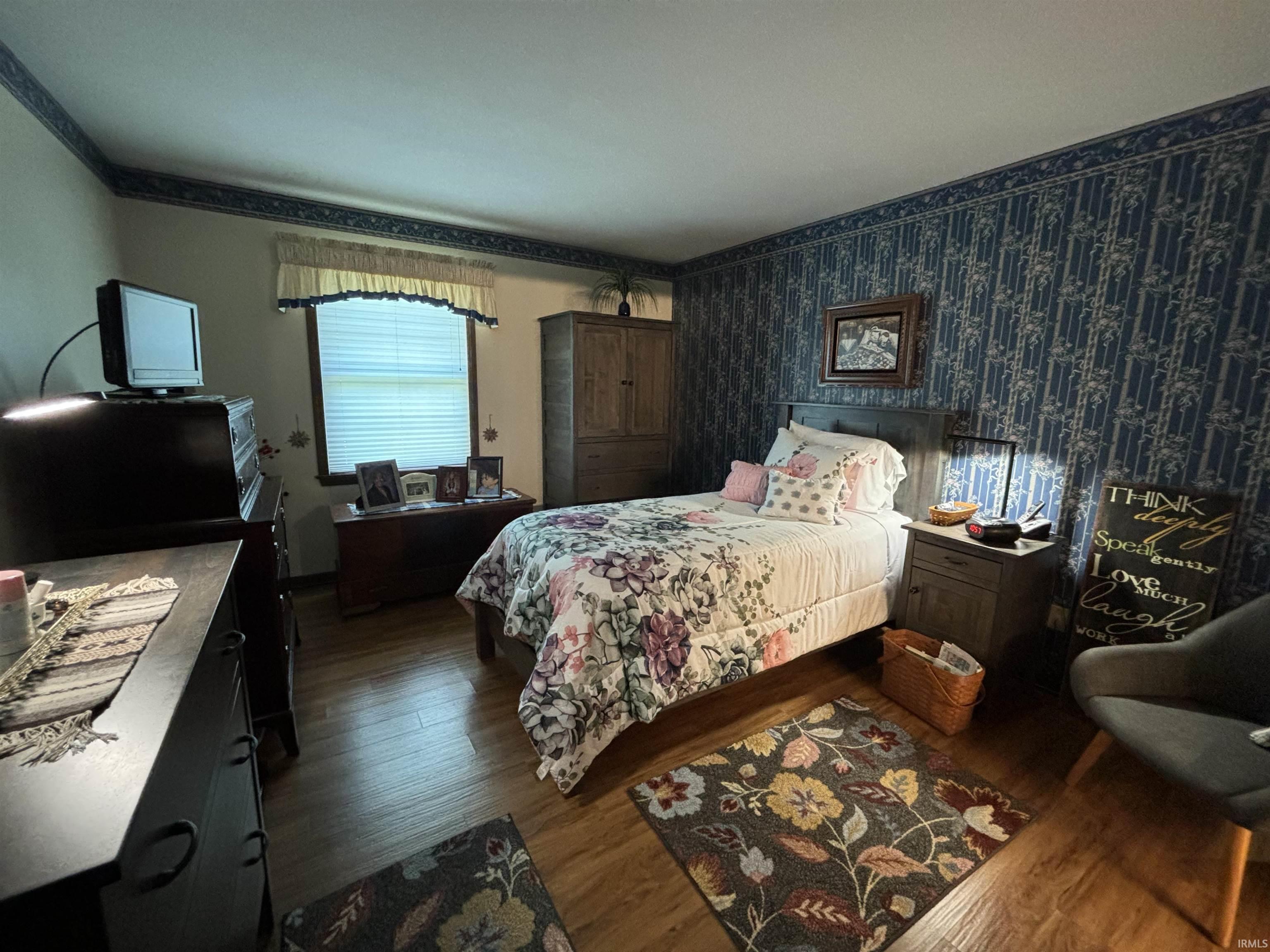 Goshen, Indiana 46526, United States, 2 Bedrooms Bedrooms, ,2 BathroomsBathrooms,Residential,Pending,247205