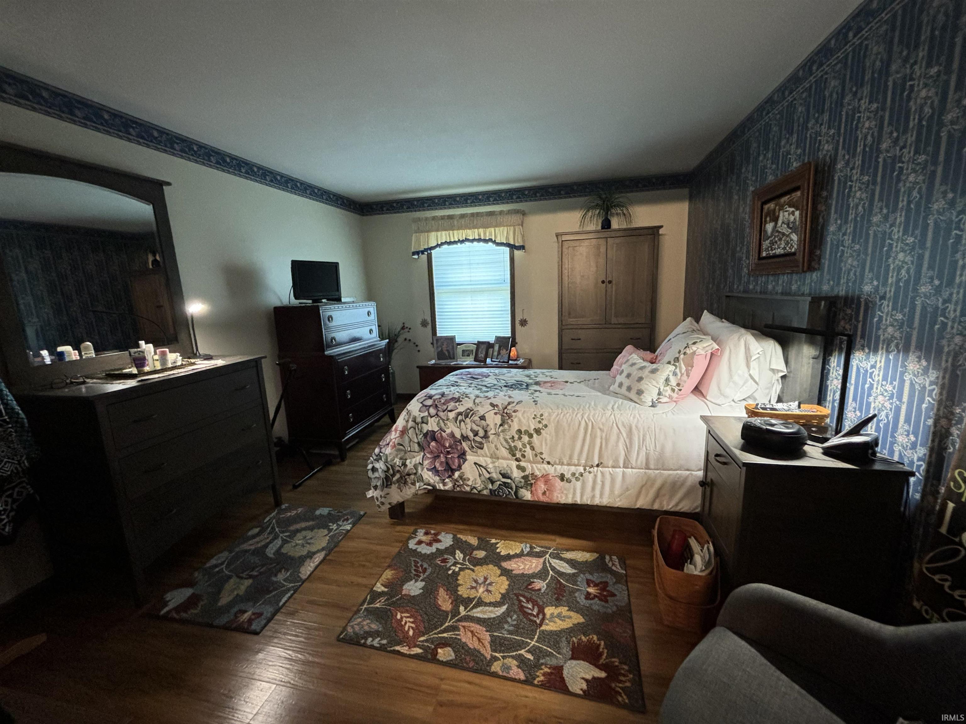 Goshen, Indiana 46526, United States, 2 Bedrooms Bedrooms, ,2 BathroomsBathrooms,Residential,Pending,247205