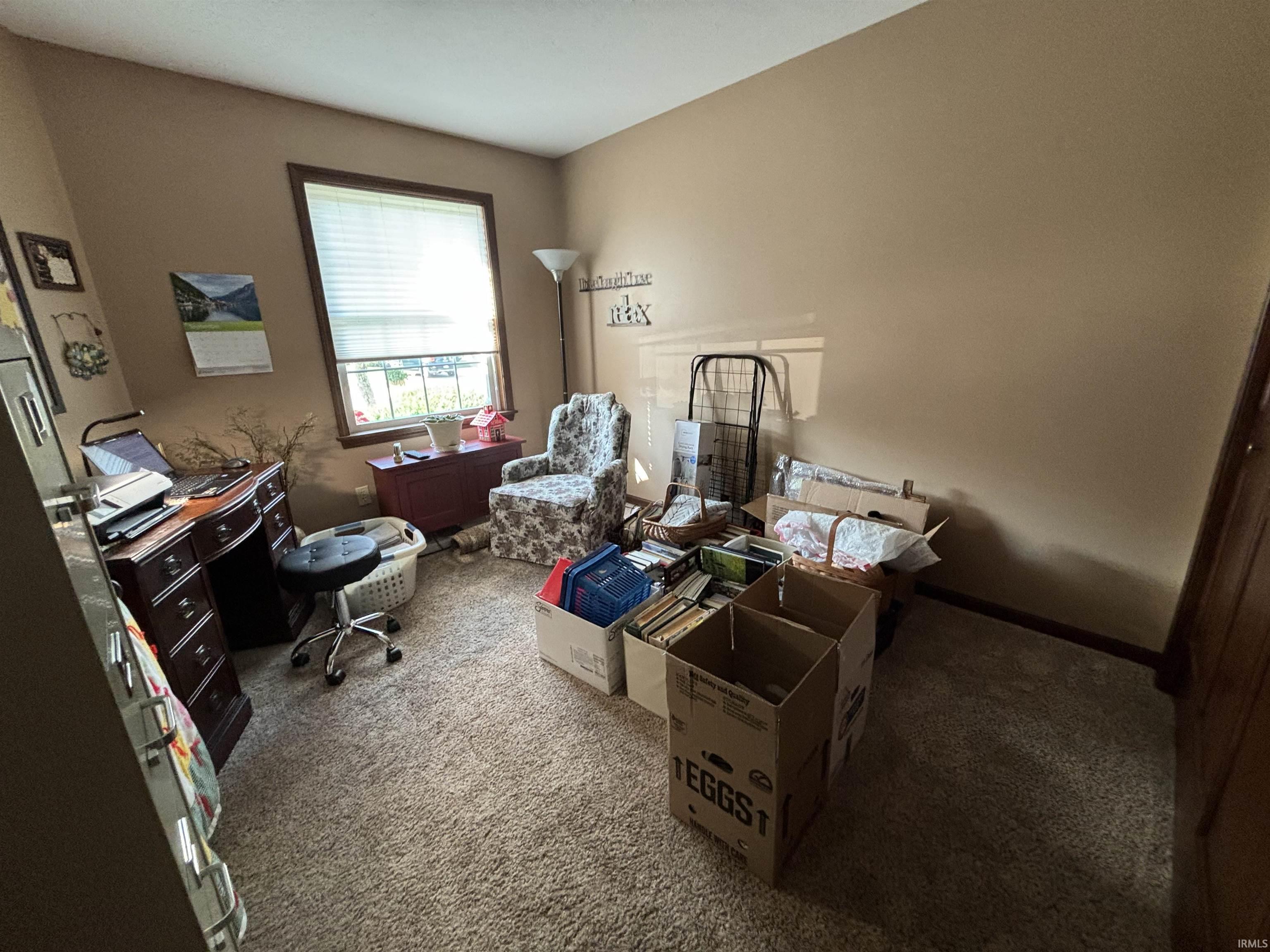 Goshen, Indiana 46526, United States, 2 Bedrooms Bedrooms, ,2 BathroomsBathrooms,Residential,Pending,247205